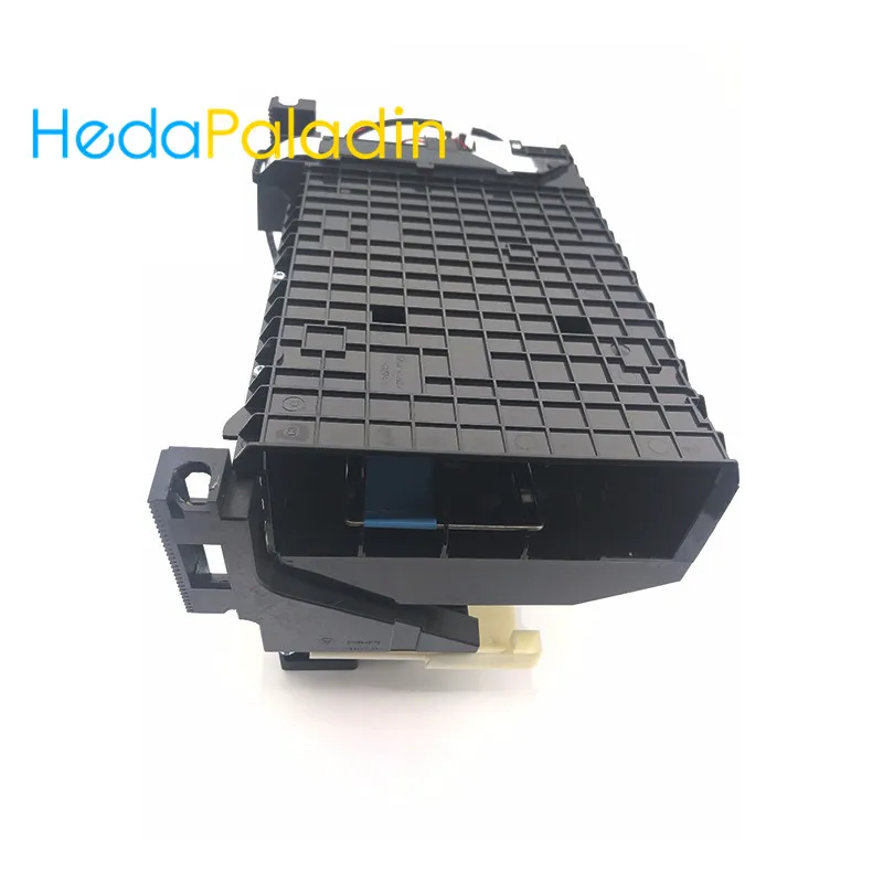 CN646-60014 970 971 970XL 971XL печатающая головка для HP OfficeJet pro x 551dw 576dw 451dn 451dw 476dn 476dw |