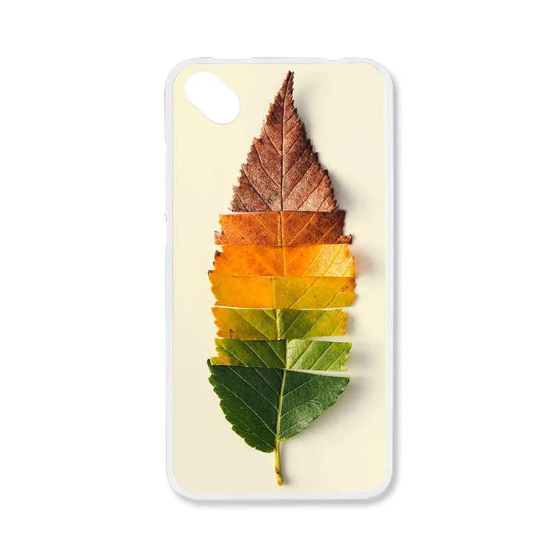 J088 TAOYUNXI мягкий чехол s для BQ-5035 BQ 5035 чехол для BQ BQ-5035 Velvet BQ Mobile BQ 5035 5,0 дюймов силиконовые DIY чехлы с рисунком - Цвет: J088