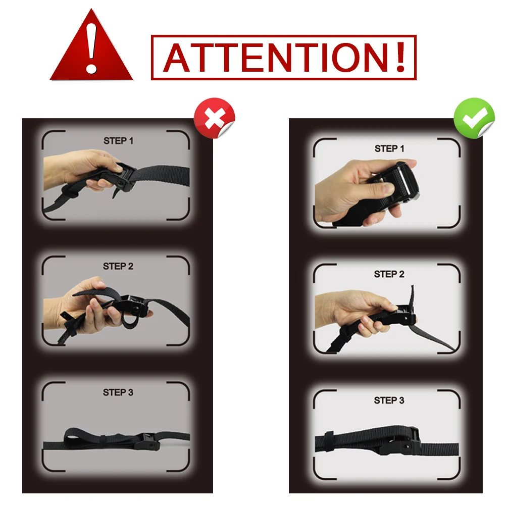 Гимнастические кольца 28 мм для упражнений фитнеса спортзала искусственное