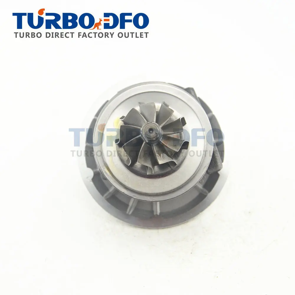 Турбокартридж для Fiat Brava Bravo Marea 1 9 TD 182A7.000 74 кВт новый турбокартридж chra GT1544S турбо