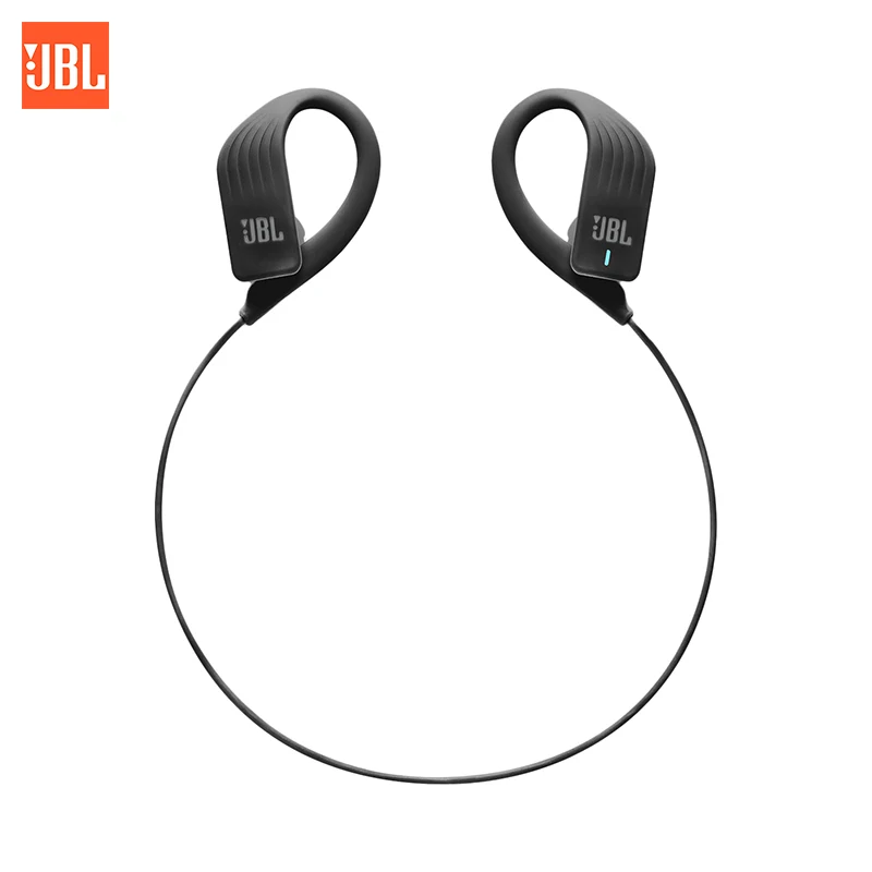 Оригинальные Беспроводные спортивные наушники JBL Endurance SPRINT Bluetooth магнитная