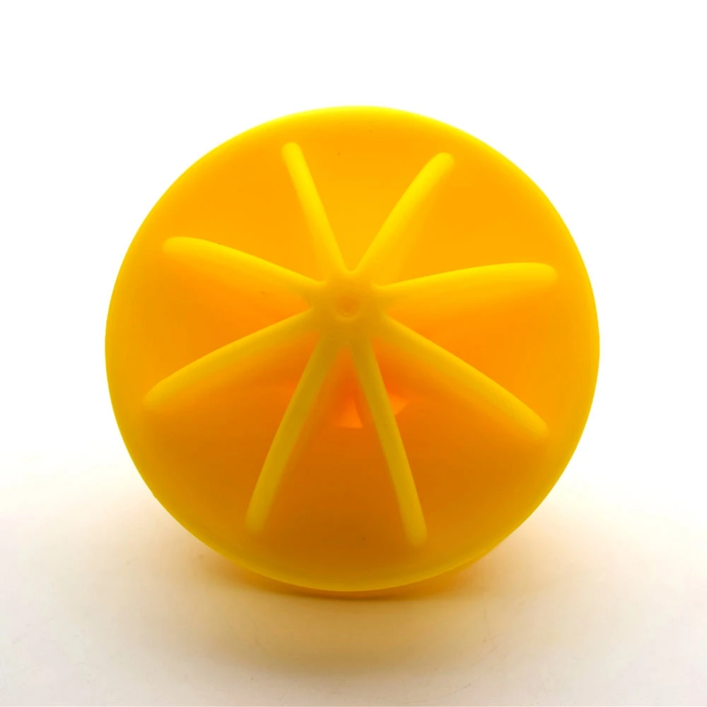 Подсластители цитража соковыжималка оранжевый|orange juicer|juicer orange |
