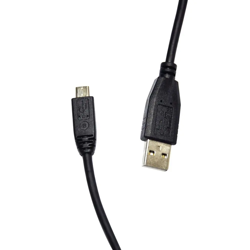 USB кабель для подключения кабеля дата Ugee M708/EX07/G5/G3 графический планшет ручка