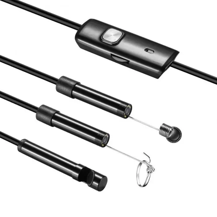 2019 Горячий Универсальный мобильный телефон быстрая фотография адаптер