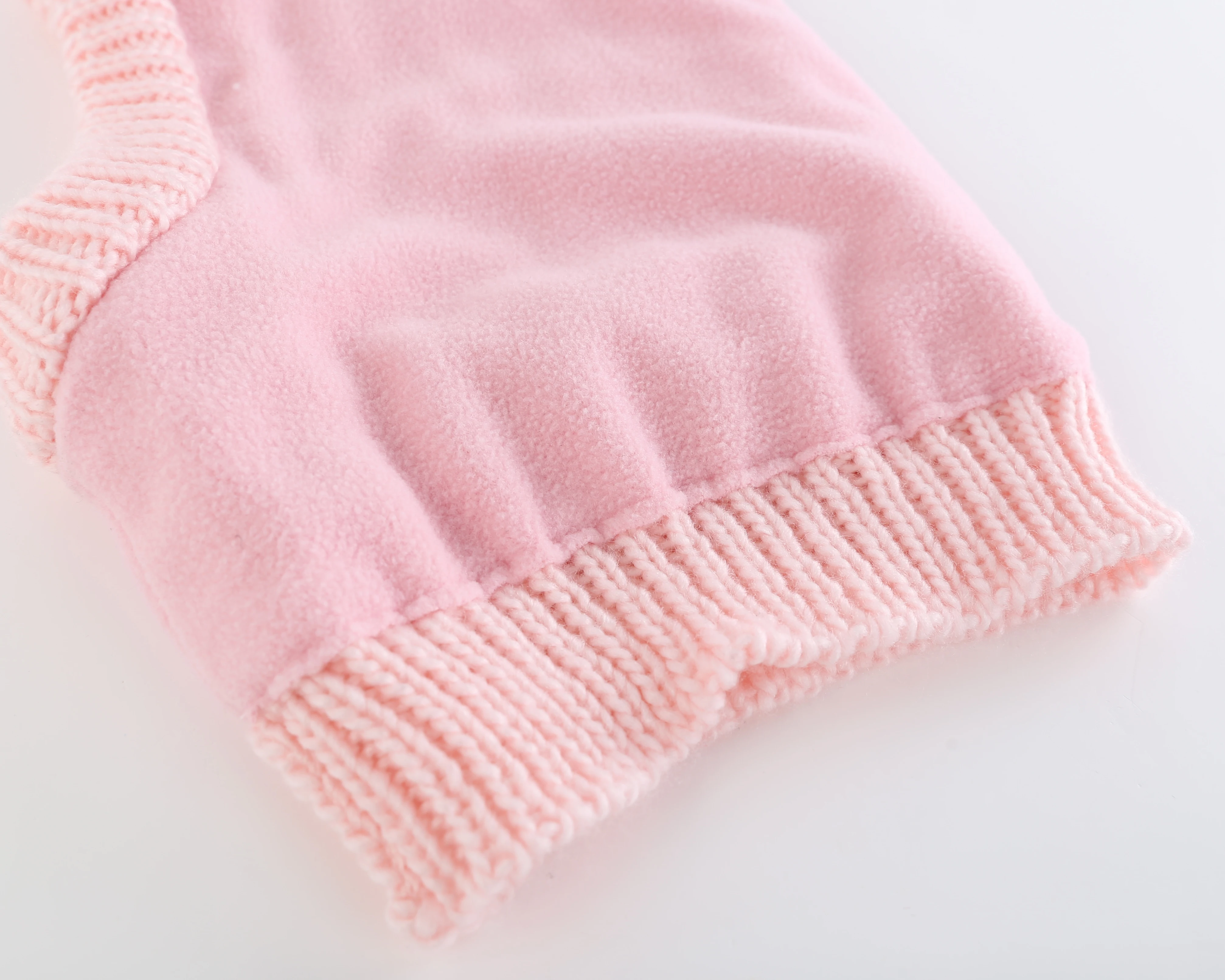 Connectyle милый теплый зимний головной убор с черепом для маленьких мальчиков и