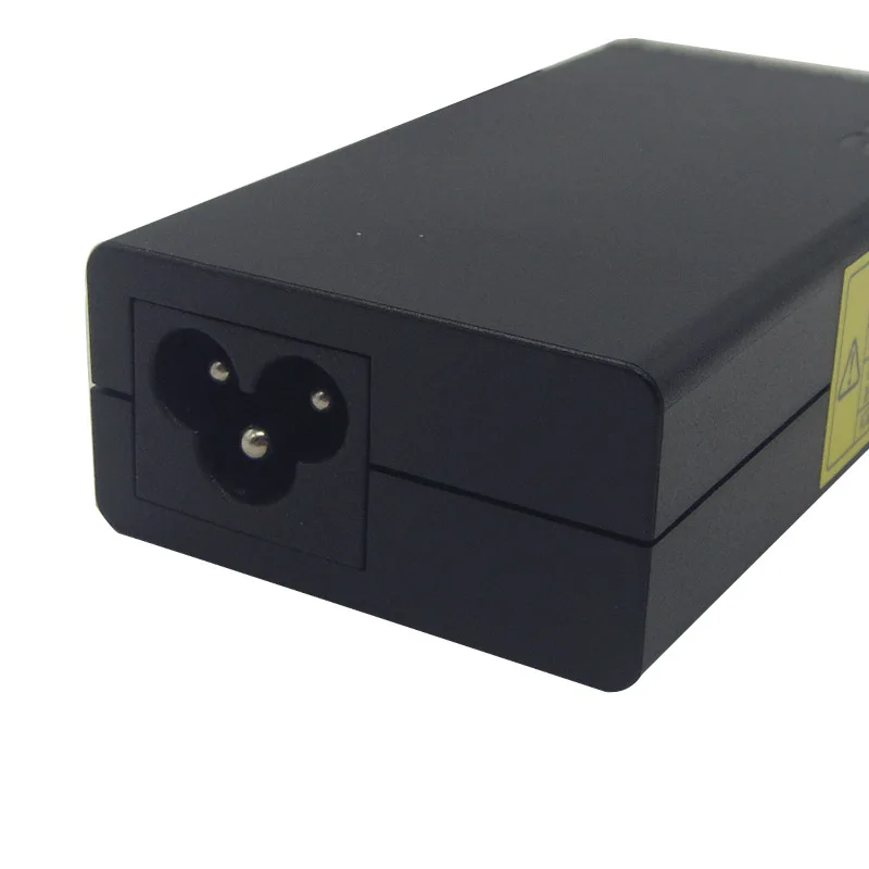 19V 3.42A 65 Вт адаптер для ноутбука Acer Aspire 4810-4439 PA-1650-86 AP.06501.005 AP.06503.003 AP.06503.006 SADP-65KB D AC