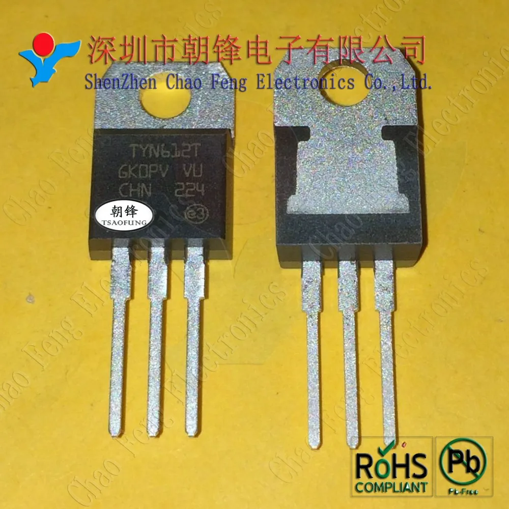 20 шт TNY612T TO220 AN6520 245 2 4G 0900BL18B100 900 МГц фильтр антенны новый оригинальный|original|original new |