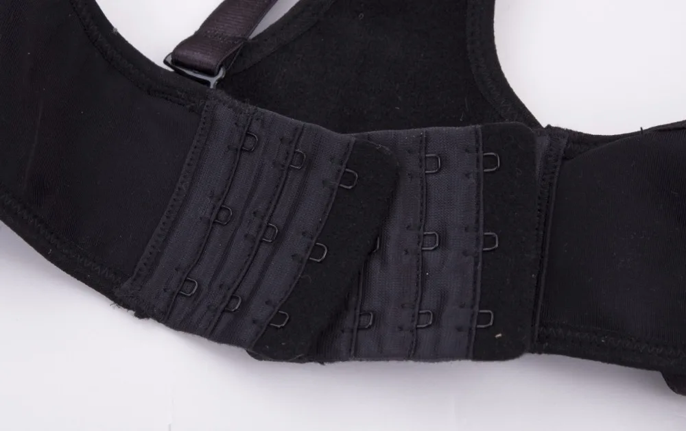 Трансвестит CD искусственная силиконовая грудь бюстгальтер транссексуал формы