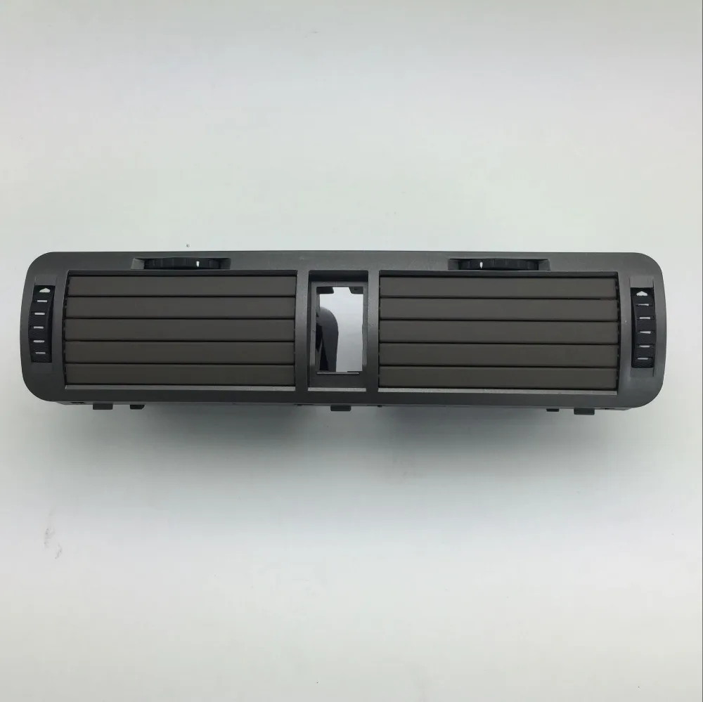 for VW Passat B5.5 2006-2009 Black Front Dashboard Central Air Vent Outlet A/C Heater 3BD 820 951 A | Автомобили и мотоциклы