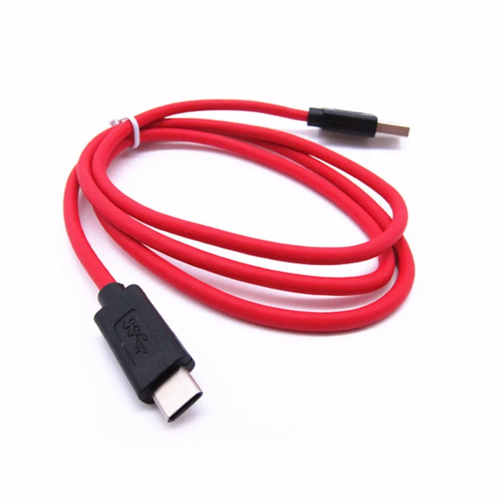 Фотокабель 3 фута/1 м USB 1 Тип C штекер 0 тип A для синхронизации данных и зарядки Apple