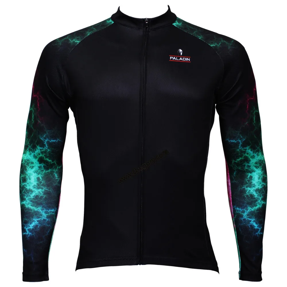 The universe arm дорожный велосипед одежда для езды на велосипеде команды с длинным