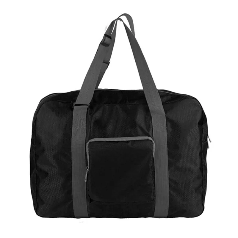 MELIFE 2017 новый Открытый Складные Спортивные Вещевой Мешок Высокое качество