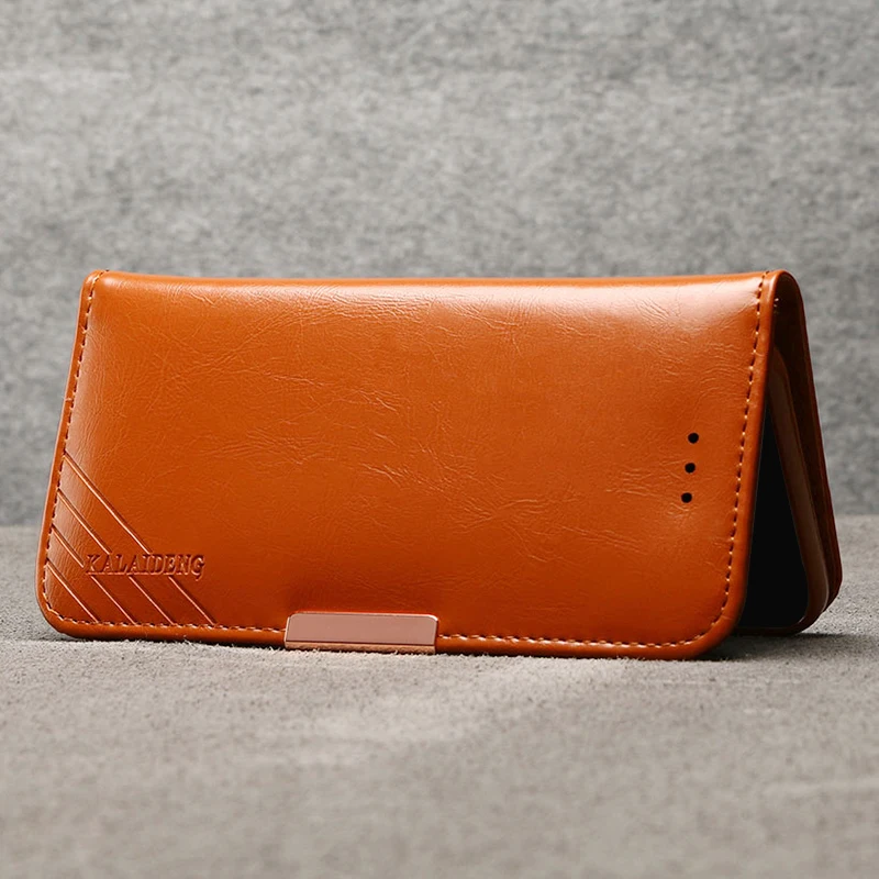 100% натуральная кожа Магнитный кошелек флип чехол для карты iPhone XS MAX XR 8 7