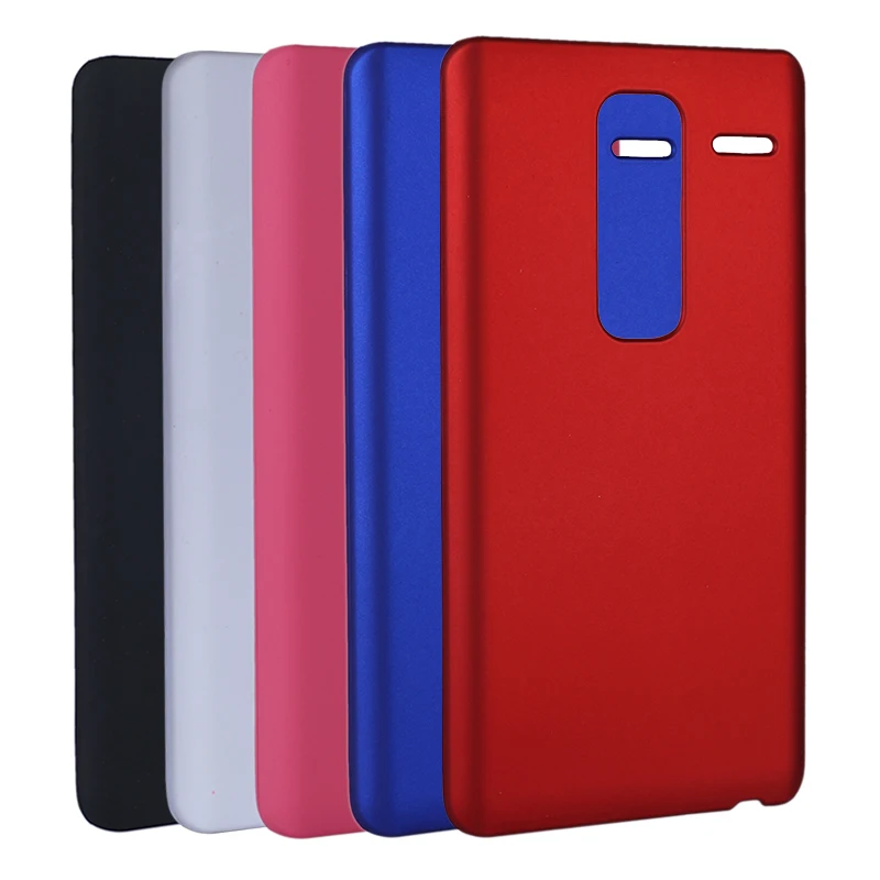 Новый Обложка Жесткий Чехол для LG Class zero H740 защиты мобильного телефона оболочки