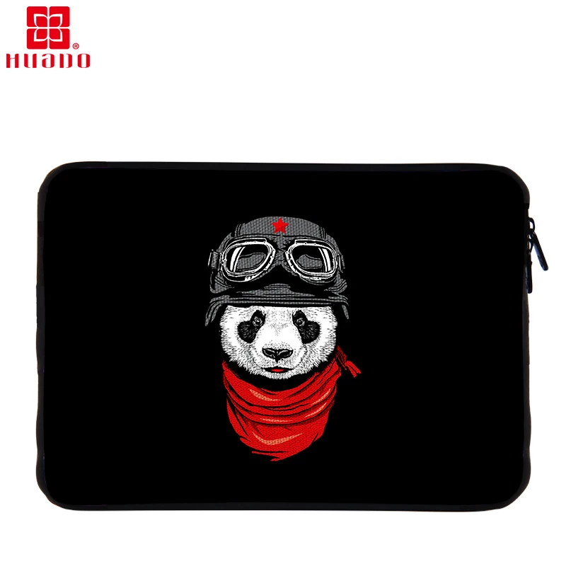 Тканевый чехол для ноутбука xiaomi mi notebook air 13 3 17 15 6 sony/dell/ultrabook/macbook air/pro | Компьютеры и