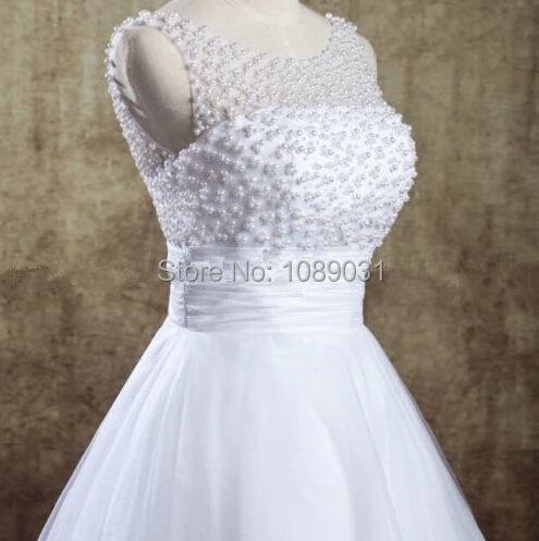 Женское платье с открытой спинкой белое элегантное Формальное|Платья подруги