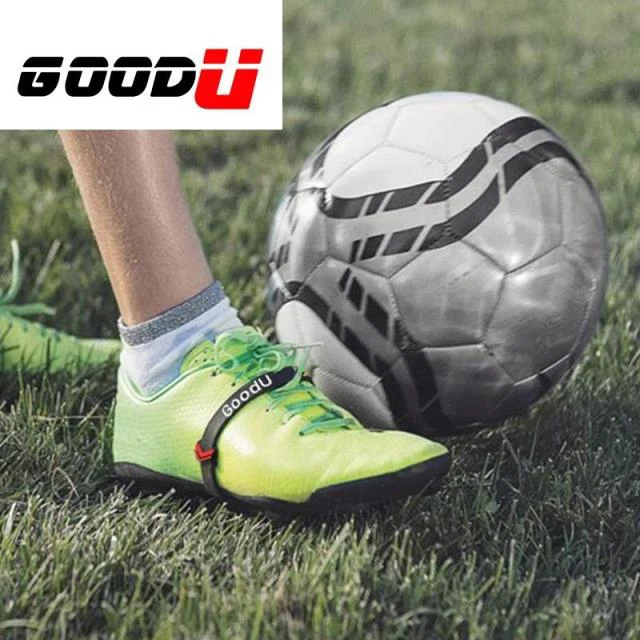 Тренировочный Sockit, Молодежный футбол, удар, футбол, стрельба, кольцо, шок, оповещение, поезд, спортивный инструмент, яркий угол, Directio, Бодибилдинг