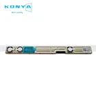 Новый оригинальный модуль для камеры Intel RealSense R200, с процессором Intel RealSense R200