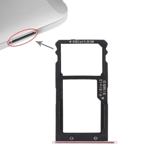 Лоток для sim-карт + лоток sim-карт/Micro SD карта Huawei G8 | Мобильные телефоны и аксессуары