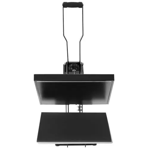 Футболка Принтер Custom Тепла Передает Пресс футболка Машина для Продажи|machine for|machine