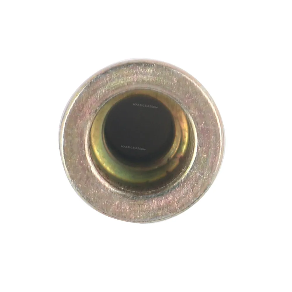 17117571134 для BMW E60 E60N E61 E61N E63 E64 M6 2006 2010 F13 640i 2012 2013 Седан F10 550iX плоская головка глухая