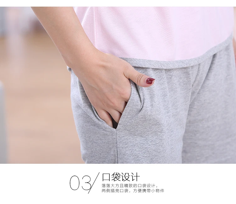Высокое качество Лето хлопок пара пижамы для мужчин/женщин Pijama Femme Mujer женские пижамные комплекты модные пижамы для отдыха подарок