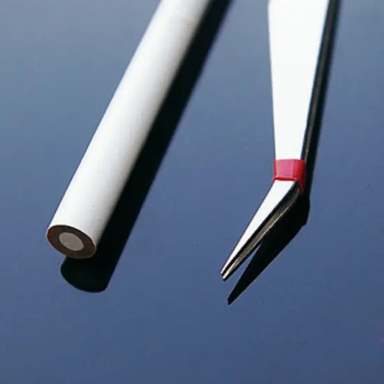 10 шт. инструменты для сбора специальная ручка-карандаш бусин со стразами и других