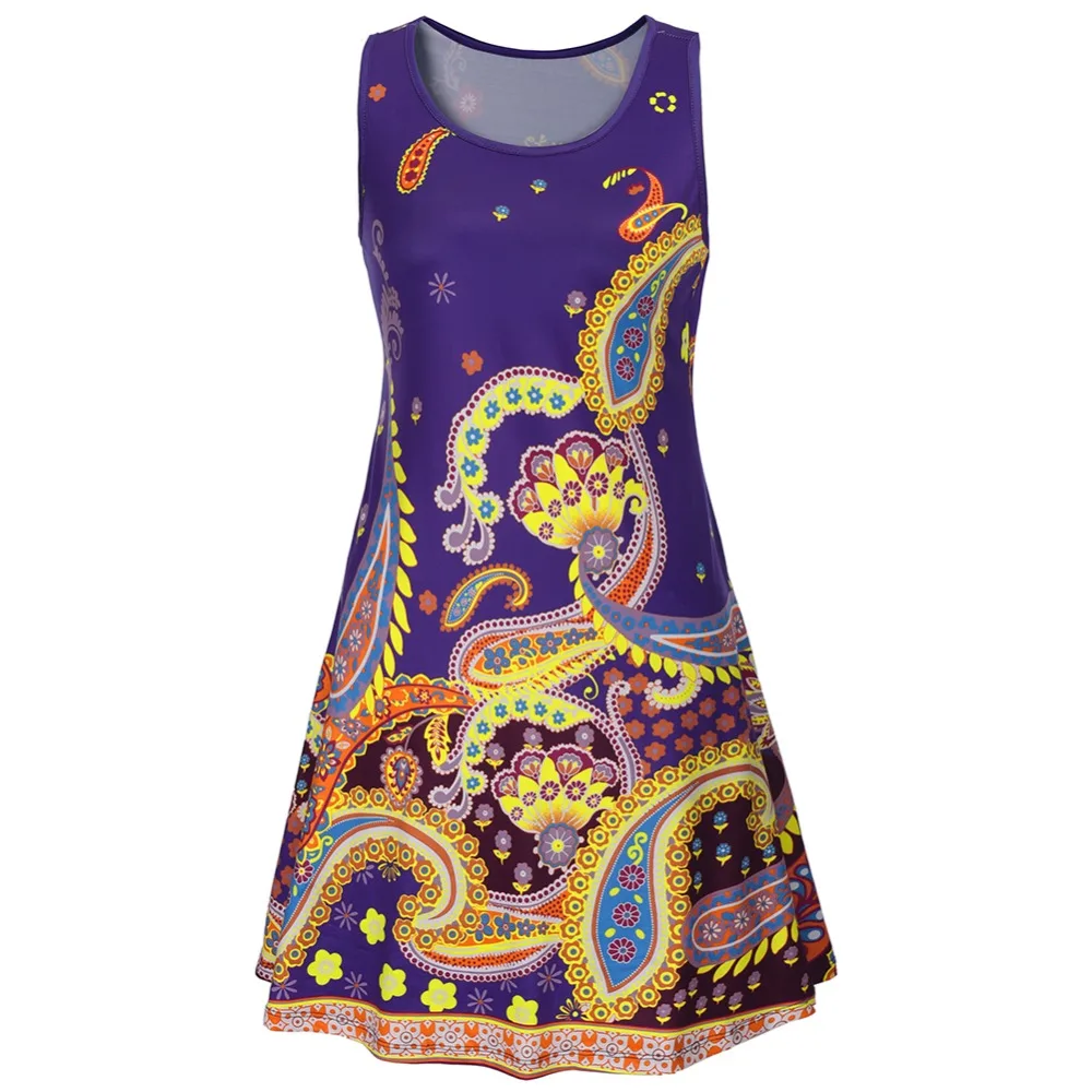 Халат топ мода line европейский летний 2017 европа и америка женщины без рукавов