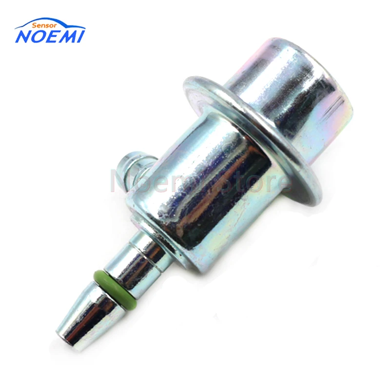 Чехол регулятора давления топлива YAOPEI 96423299 для Chevrolet Epica Aveo Buick Excelle Daewoo laaccti Kalos