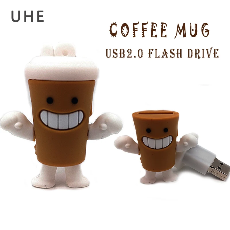 Флеш-накопитель USB 2 0 с новым дизайном флеш-накопитель реальной емкостью 4 ГБ 8 16 32