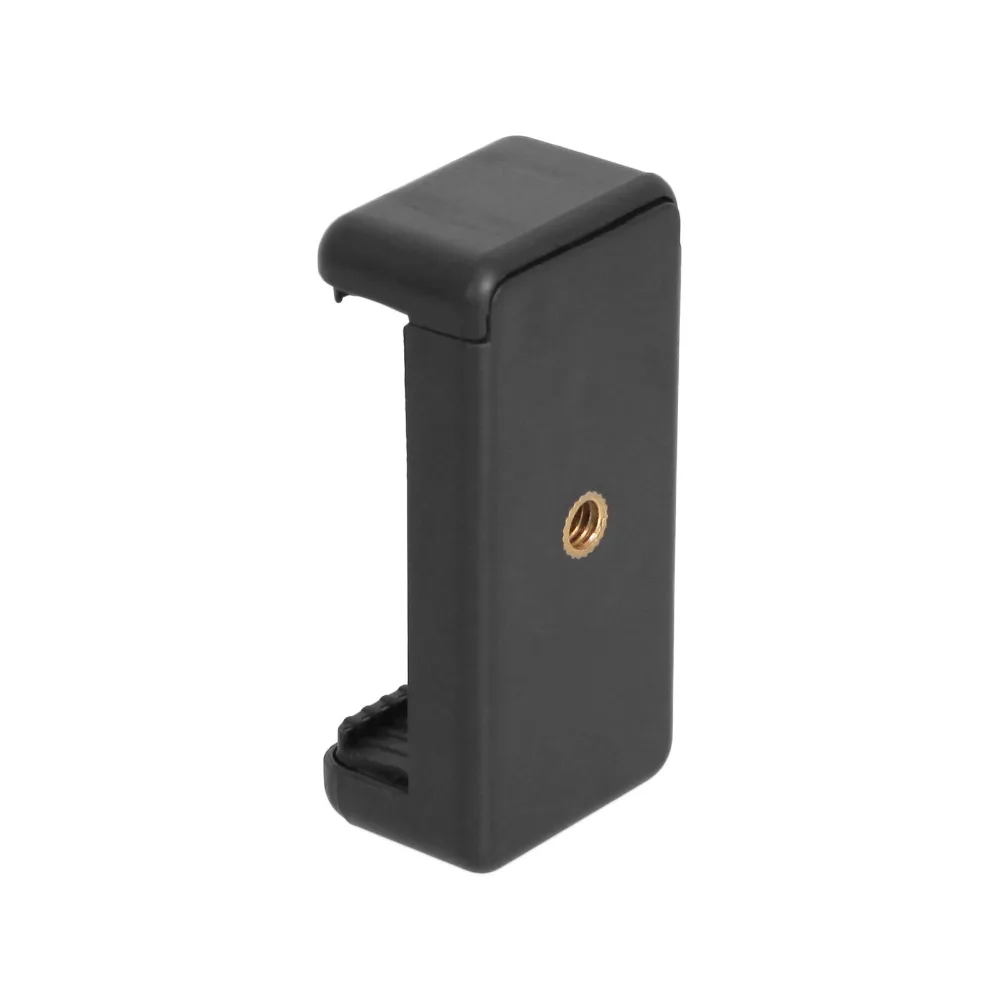 Крепление для смартфона Регулируемый зажим Кронштейн стойки селфи палка E type