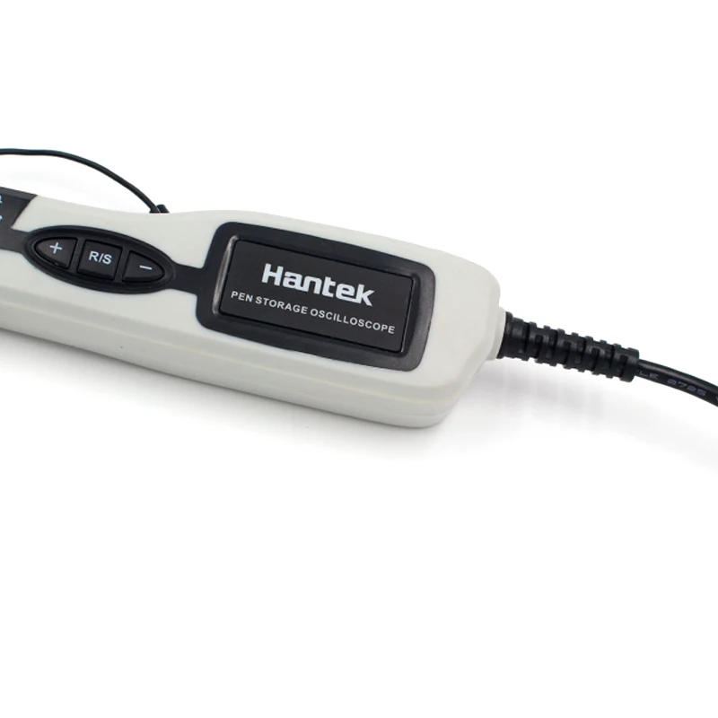Hantek PSO2020 USB Тип ручки хранения цифровой осциллограф 1 канал 20 мГц 96MSa/S
