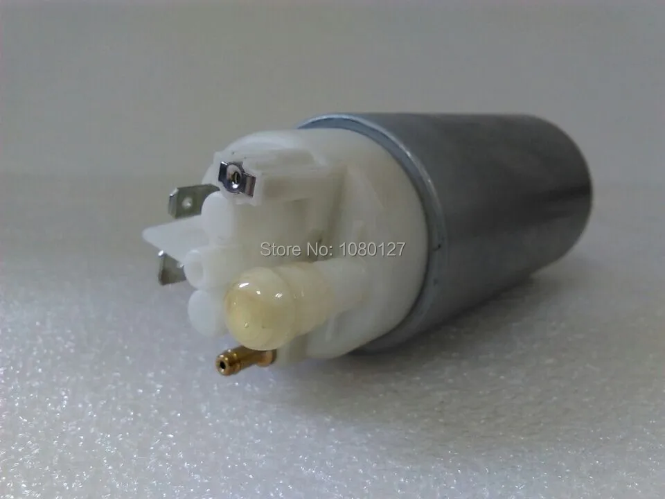 WAJ Fuel Pump 2K0919050A Fits For VW Bora / Golf 4 TDI from 98 to 2005 | Pumps