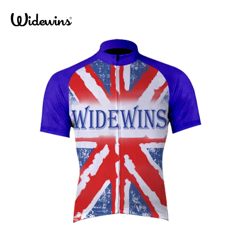 Джерси для велоспорта с коротким рукавом и Ropa Ciclismo MTB 5009|cycling clothing|jersey short sleevepro team |