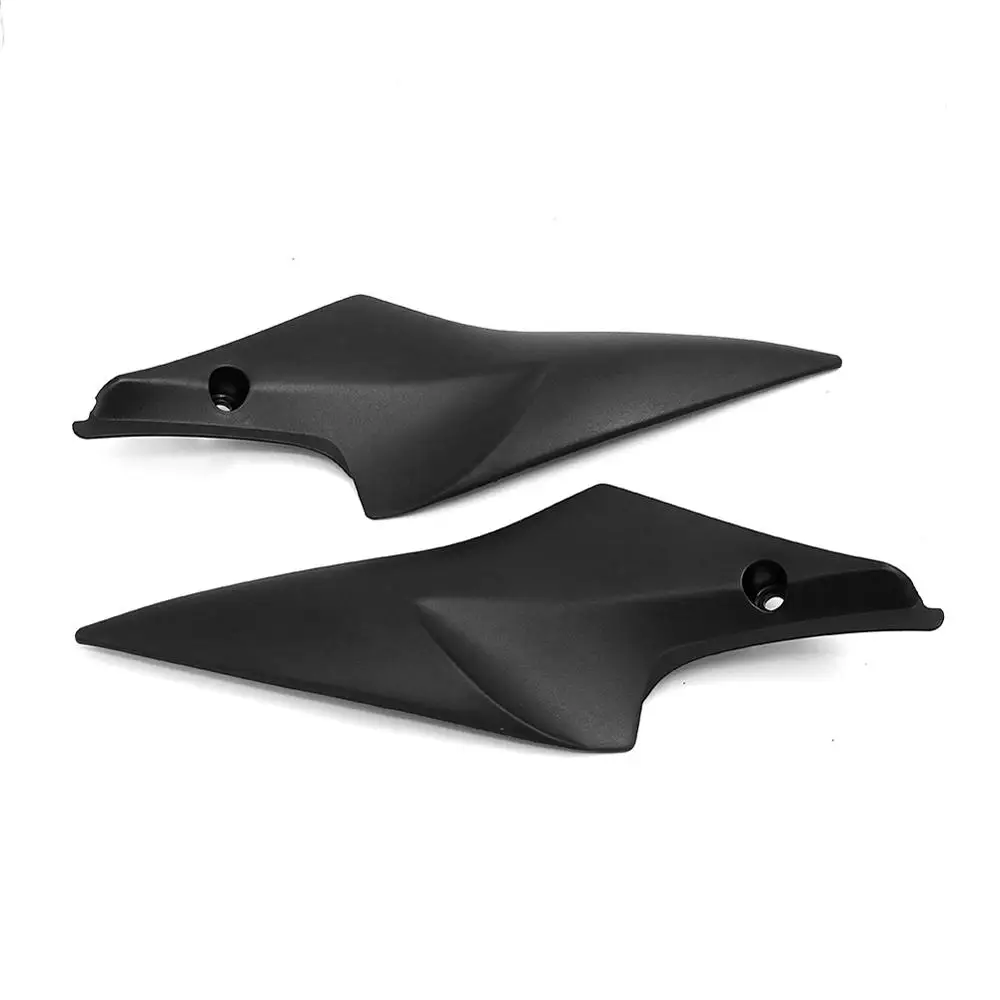 Аксессуары для мотоциклов боковая крышка панели обтекателя Для Suzuki GSXR 600 750 GSXR600