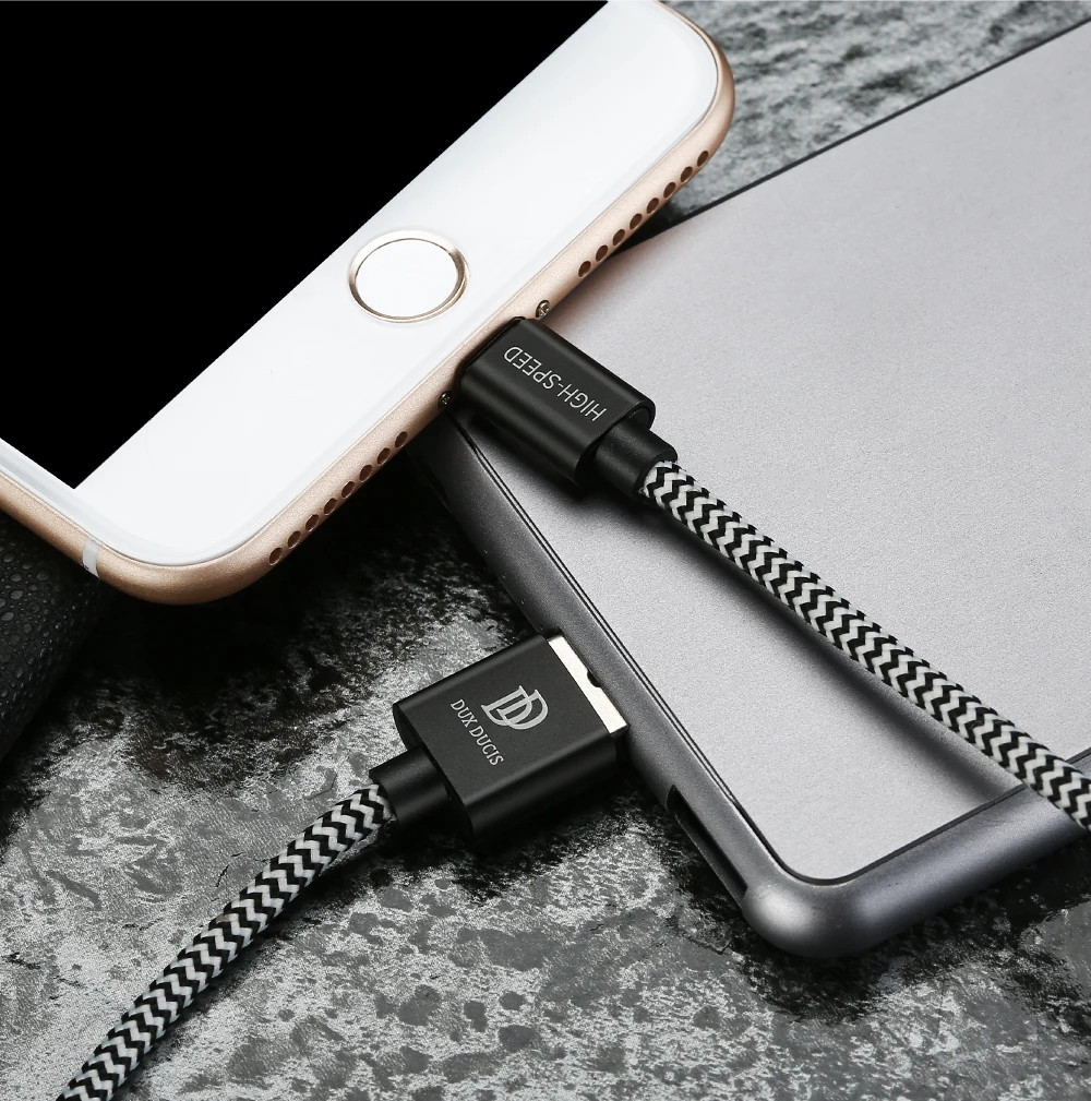 8 Pin USB кабель для зарядки и синхронизации данных для Apple iPad 9,7 Air Pro 11 12,9 Mini 5 4 3 2 8 Pin USB кабель провод кабель