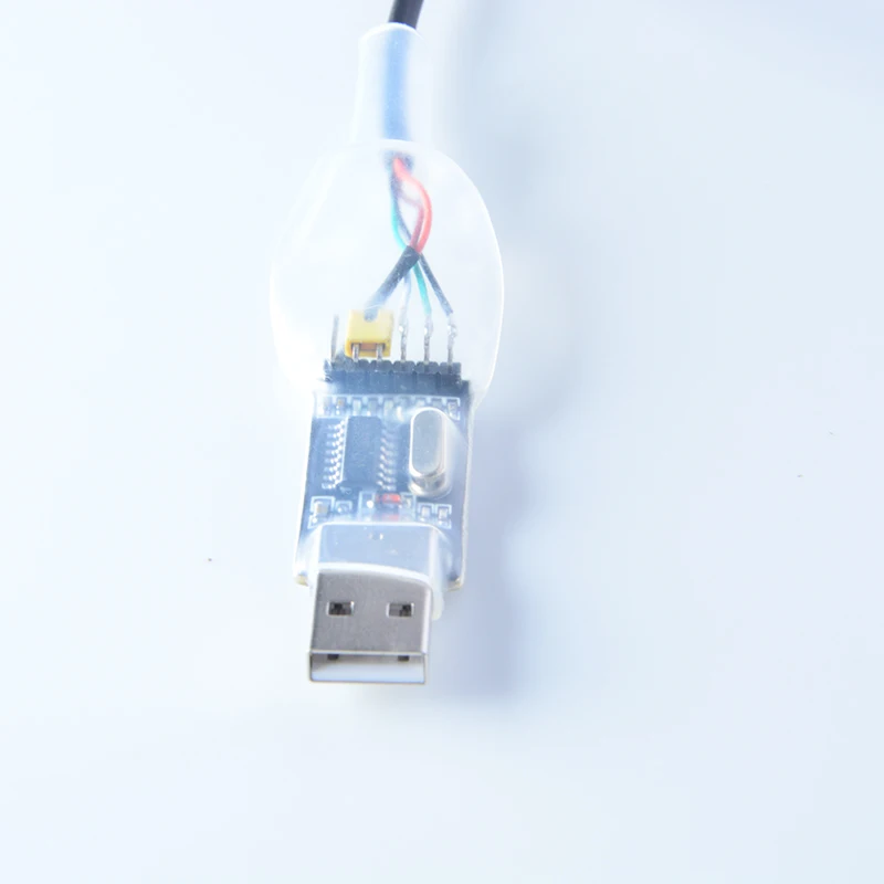 CBSBIKE USB Кабель для программирования 8fun/Bafang BBS01 BBS02 BBS03 BBSHD Средний Привод центр электрический велосипед мотор запрограммирован