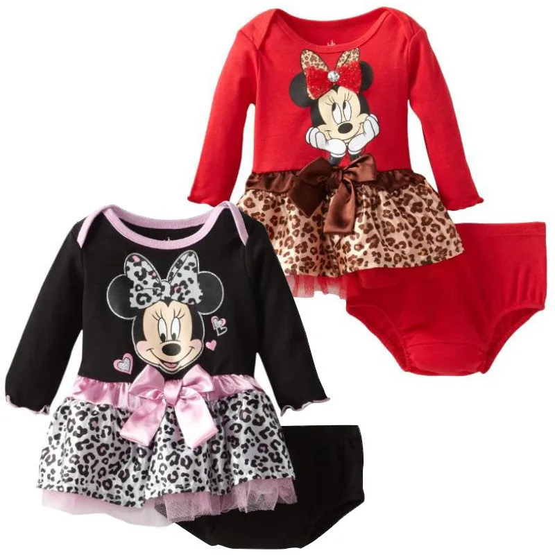 Vestidos/Одежда для маленьких мальчиков коллекция года, модная джинсовая куртка+ футболки с длинными рукавами Топы+ джинсовые костюмы детские спортивные костюмы Bebes
