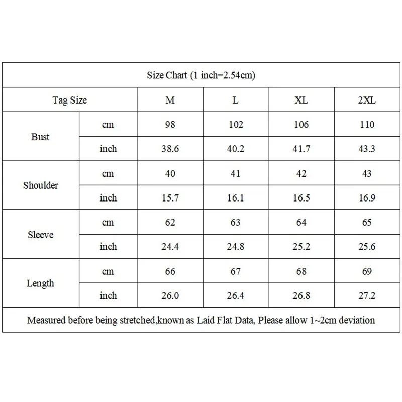 Женская блузка Повседневная широкая полосатая рубашка с длинным рукавом