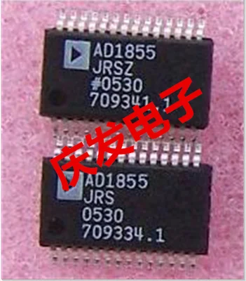 Бесплатная доставка AD8362 AD8362ARUZ AD8023 AD8023AR AD7801 AD7801BR SA5219 SA5219D AD1855 AD1855JRSZ | Автомобили и