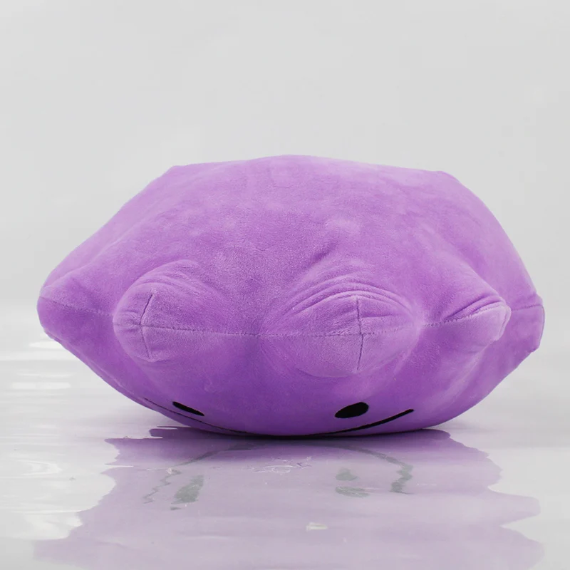 Игрушки плюшевые Мультяшные куклы 30*38 см|doll for|plush cartoonditto plush |