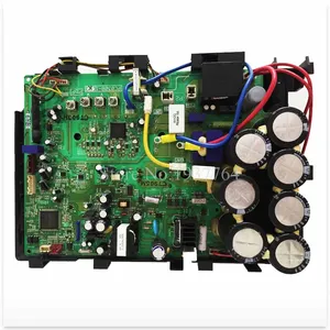 Для кондиционера, компьютерная плата, печатная плата, фонарь 140bmv2c, хорошо работает