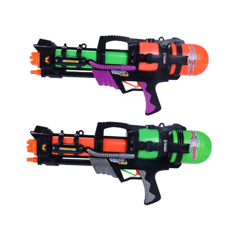 Пальто с капюшоном 1 предмет одежды открытые летние пляжные игрушки Форма