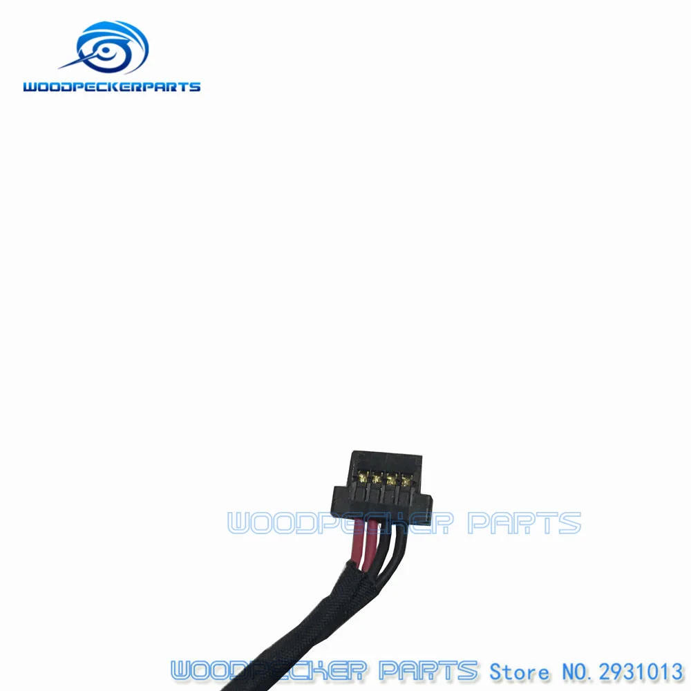 Новый ноутбук DC разъем питания кабель провода для Acer Iconia Tab A500 A501 10S32C 08S08u DC30100DX00| |