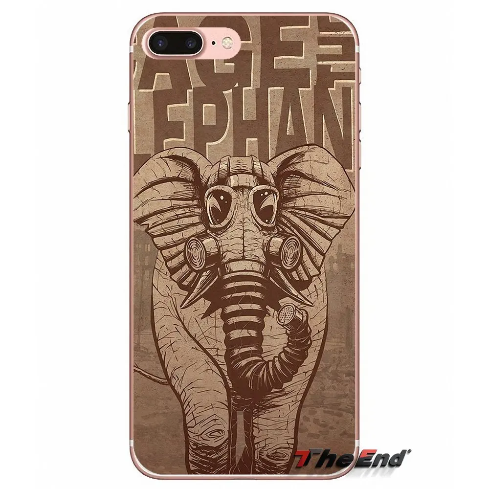 Чехол для iPhone X 4 4S 5 5S 5C SE 6 6S 7 8 Plus Samsung Galaxy J1 J3 J5 J7 A3 A5 2016 2017|case for iphone|case pluscase |