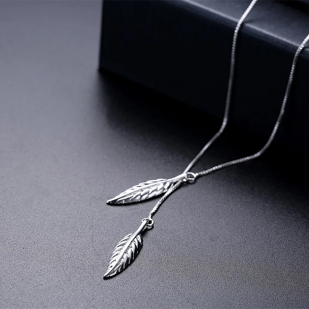 Necklace women men silver plated necklace pendants fashion jewelry wholesale big promotion LSPCN1006 | Украшения и аксессуары