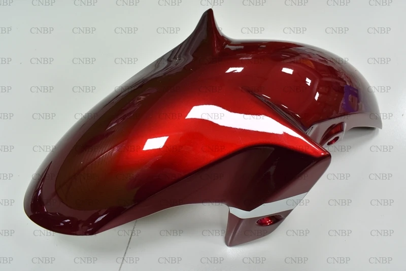 Для YAMAHA R25 R3 15 Обтекатели для YAMAHA R25 R3- красные, черные для кузова YAMAHA R25 R3 кузов