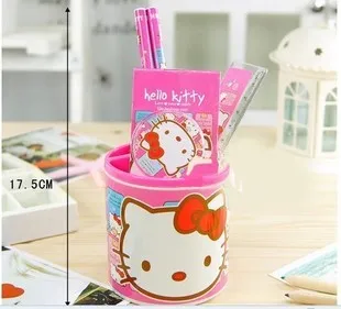 Недорогие детские поступил предпосылки костюм корейский канцелярские