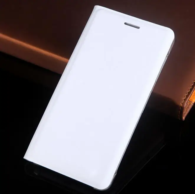 FGHGF кожаный чехол для Galaxy samsung Grand Prime Duos G530 G530F SM-G530H G531H G531F откидной Чехол G5308W кошелек карман для карт чехол