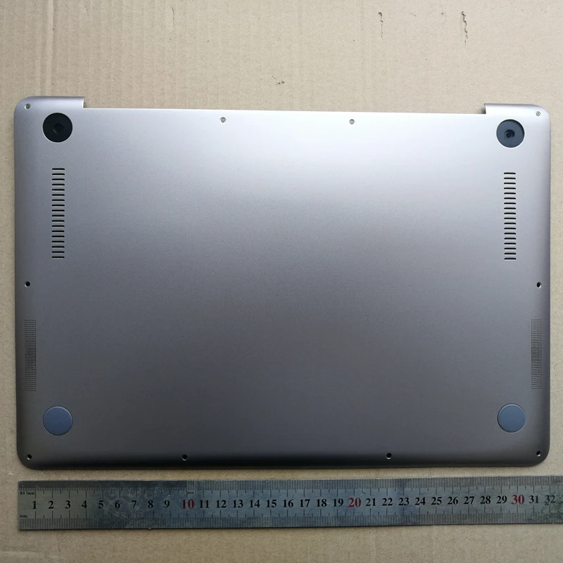 Ноутбук Top case база крышка+ верхний регистр Нижняя для ASUS ZenBook UX306UA UX306U U306U